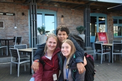 Interaktiv-Reisen-e.V.-Herbst-2019-WZ_14