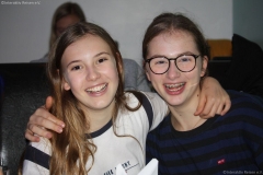 Interaktiv-Reisen-e.V.-Herbst-2019-WZ_29