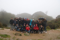 Interaktiv-Reisen-e.V.-Herbst-2019-WZ_31