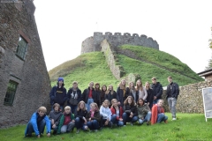 Interaktiv-Reisen-e.V.-Herbst-2019-WZ_34