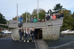Interaktiv-Reisen-e.V.-Herbst-2019-WZ_35