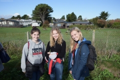 Interaktiv-Reisen-e.V.-Herbst-2019-WZ_45