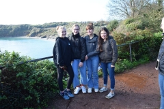 Interaktiv-Reisen-e.V.-Herbst-2019-WZ_47