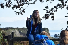 Interaktiv-Reisen-e.V.-Herbst-2019-WZ_48