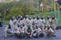 Interaktiv-Reisen-e.V.-Herbst-2019-WZ_49