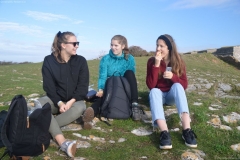 Interaktiv-Reisen-e.V.-Herbst-2019-WZ_55