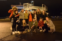 Interaktiv-Reisen-e.V.-Herbst-2019-WZ_69