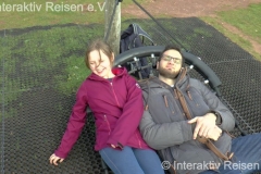 easter-sprach-reise-england-schüler-interaktiv-reisen-kinder-jugend-freizeit-ferien-englisch
