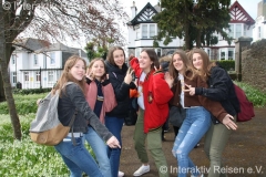 easter-sprach-reise-england-schüler-interaktiv-reisen-kinder-jugend-freizeit-ferien-englisch_100