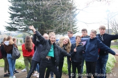 easter-sprach-reise-england-schüler-interaktiv-reisen-kinder-jugend-freizeit-ferien-englisch_101