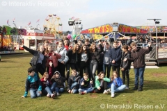 easter-sprach-reise-england-schüler-interaktiv-reisen-kinder-jugend-freizeit-ferien-englisch_102