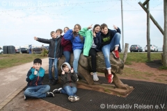 easter-sprach-reise-england-schüler-interaktiv-reisen-kinder-jugend-freizeit-ferien-englisch_103