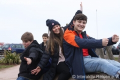 easter-sprach-reise-england-schüler-interaktiv-reisen-kinder-jugend-freizeit-ferien-englisch_104