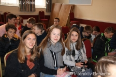 easter-sprach-reise-england-schüler-interaktiv-reisen-kinder-jugend-freizeit-ferien-englisch_105