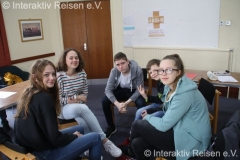 easter-sprach-reise-england-schüler-interaktiv-reisen-kinder-jugend-freizeit-ferien-englisch_107