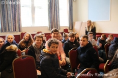 easter-sprach-reise-england-schüler-interaktiv-reisen-kinder-jugend-freizeit-ferien-englisch_109