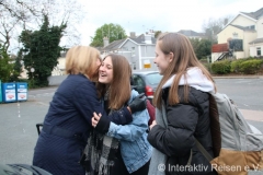 easter-sprach-reise-england-schüler-interaktiv-reisen-kinder-jugend-freizeit-ferien-englisch_110