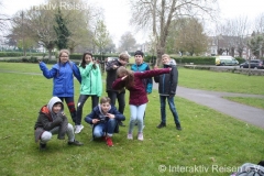 easter-sprach-reise-england-schüler-interaktiv-reisen-kinder-jugend-freizeit-ferien-englisch_111