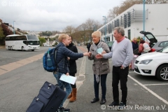 easter-sprach-reise-england-schüler-interaktiv-reisen-kinder-jugend-freizeit-ferien-englisch_112