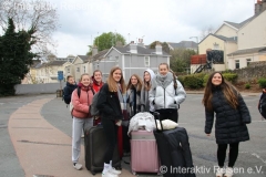 easter-sprach-reise-england-schüler-interaktiv-reisen-kinder-jugend-freizeit-ferien-englisch_113