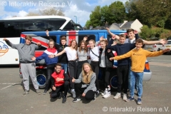 easter-sprach-reise-england-schüler-interaktiv-reisen-kinder-jugend-freizeit-ferien-englisch_114