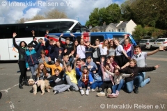 easter-sprach-reise-england-schüler-interaktiv-reisen-kinder-jugend-freizeit-ferien-englisch_115