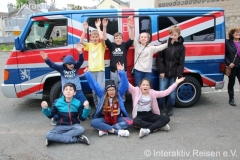 easter-sprach-reise-england-schüler-interaktiv-reisen-kinder-jugend-freizeit-ferien-englisch_116