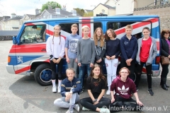 easter-sprach-reise-england-schüler-interaktiv-reisen-kinder-jugend-freizeit-ferien-englisch_18