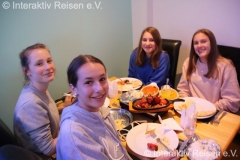 easter-sprach-reise-england-schüler-interaktiv-reisen-kinder-jugend-freizeit-ferien-englisch_19