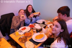 easter-sprach-reise-england-schüler-interaktiv-reisen-kinder-jugend-freizeit-ferien-englisch_20