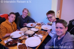 easter-sprach-reise-england-schüler-interaktiv-reisen-kinder-jugend-freizeit-ferien-englisch_22