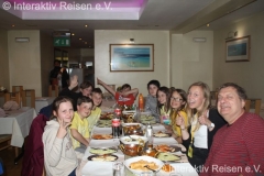 easter-sprach-reise-england-schüler-interaktiv-reisen-kinder-jugend-freizeit-ferien-englisch_23