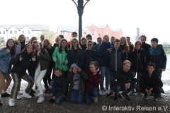 easter-sprach-reise-england-schüler-interaktiv-reisen-kinder-jugend-freizeit-ferien-englisch_24