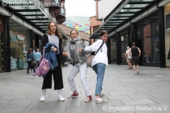 easter-sprach-reise-england-schüler-interaktiv-reisen-kinder-jugend-freizeit-ferien-englisch_25