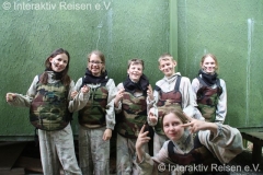 easter-sprach-reise-england-schüler-interaktiv-reisen-kinder-jugend-freizeit-ferien-englisch_27