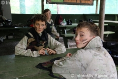 easter-sprach-reise-england-schüler-interaktiv-reisen-kinder-jugend-freizeit-ferien-englisch_28