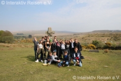 easter-sprach-reise-england-schüler-interaktiv-reisen-kinder-jugend-freizeit-ferien-englisch_29