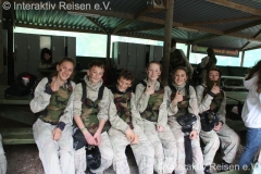 easter-sprach-reise-england-schüler-interaktiv-reisen-kinder-jugend-freizeit-ferien-englisch_30
