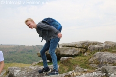 easter-sprach-reise-england-schüler-interaktiv-reisen-kinder-jugend-freizeit-ferien-englisch_35