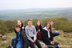 easter-sprach-reise-england-schüler-interaktiv-reisen-kinder-jugend-freizeit-ferien-englisch_37