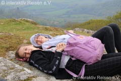 easter-sprach-reise-england-schüler-interaktiv-reisen-kinder-jugend-freizeit-ferien-englisch_38
