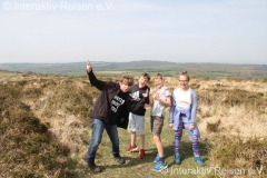easter-sprach-reise-england-schüler-interaktiv-reisen-kinder-jugend-freizeit-ferien-englisch_40