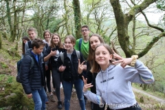 easter-sprach-reise-england-schüler-interaktiv-reisen-kinder-jugend-freizeit-ferien-englisch_41