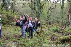 easter-sprach-reise-england-schüler-interaktiv-reisen-kinder-jugend-freizeit-ferien-englisch_42