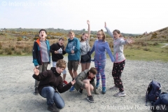 easter-sprach-reise-england-schüler-interaktiv-reisen-kinder-jugend-freizeit-ferien-englisch_52