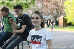 easter-sprach-reise-england-schüler-interaktiv-reisen-kinder-jugend-freizeit-ferien-englisch_54