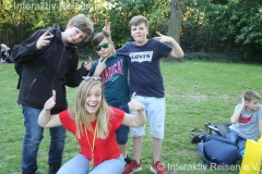 easter-sprach-reise-england-schüler-interaktiv-reisen-kinder-jugend-freizeit-ferien-englisch_55