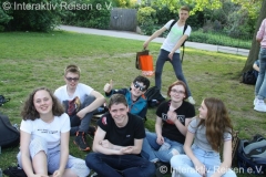 easter-sprach-reise-england-schüler-interaktiv-reisen-kinder-jugend-freizeit-ferien-englisch_58