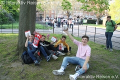 easter-sprach-reise-england-schüler-interaktiv-reisen-kinder-jugend-freizeit-ferien-englisch_59