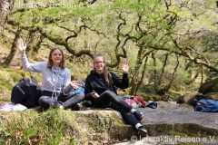 easter-sprach-reise-england-schüler-interaktiv-reisen-kinder-jugend-freizeit-ferien-englisch_60